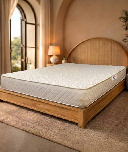 BalanceRest Hybrid Mattress