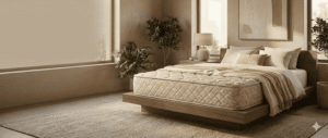 Signs That It’s Time to Replace Your Mattress