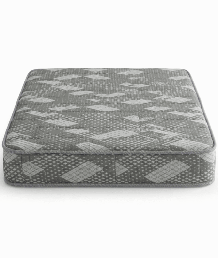 Afteroom Coat Hanger