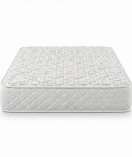 BalanceRest Hybrid Mattress