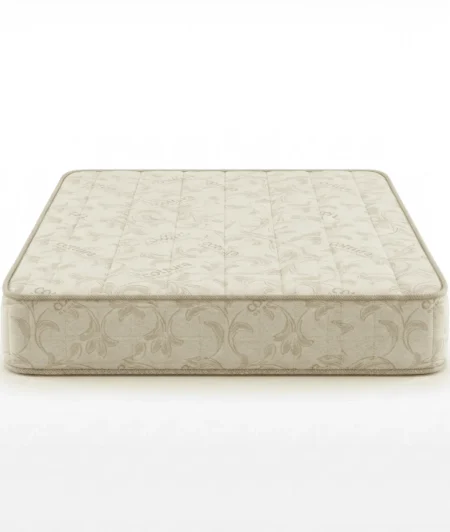 AirCool Breathable Mattress