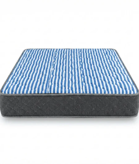 RelaxPro Memory Mattress