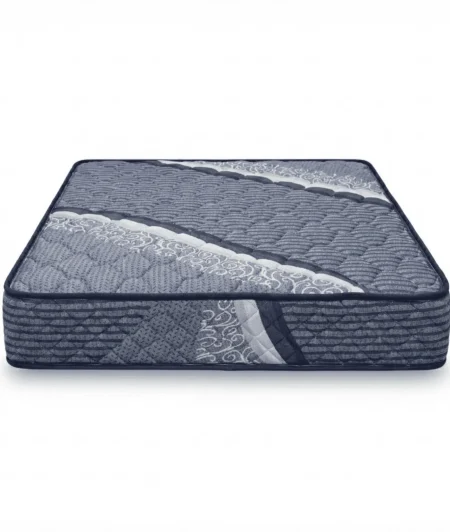 RelaxPro Memory Mattress